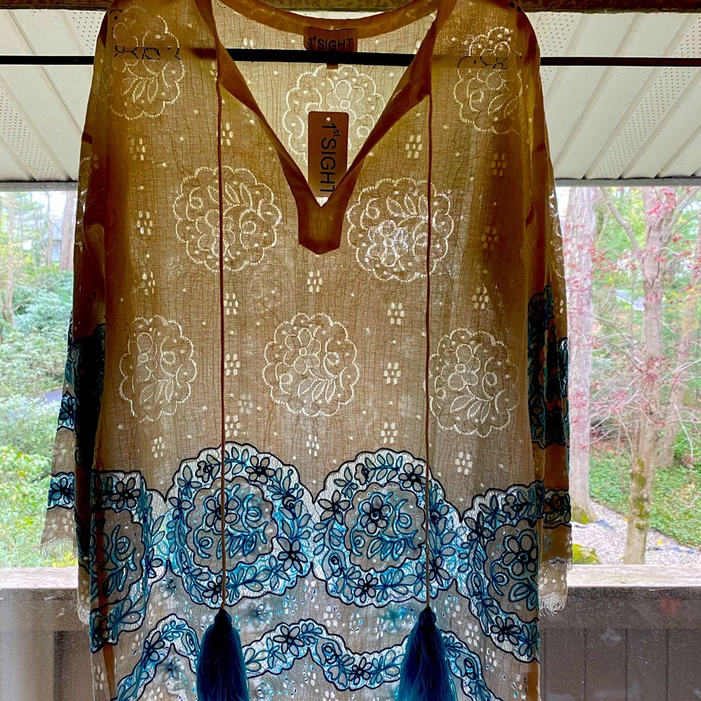 Women’s tops